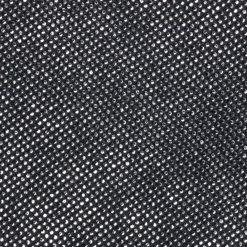 Pantaloni softshell Columbia Passo Alto III Heat neri da uomo 7