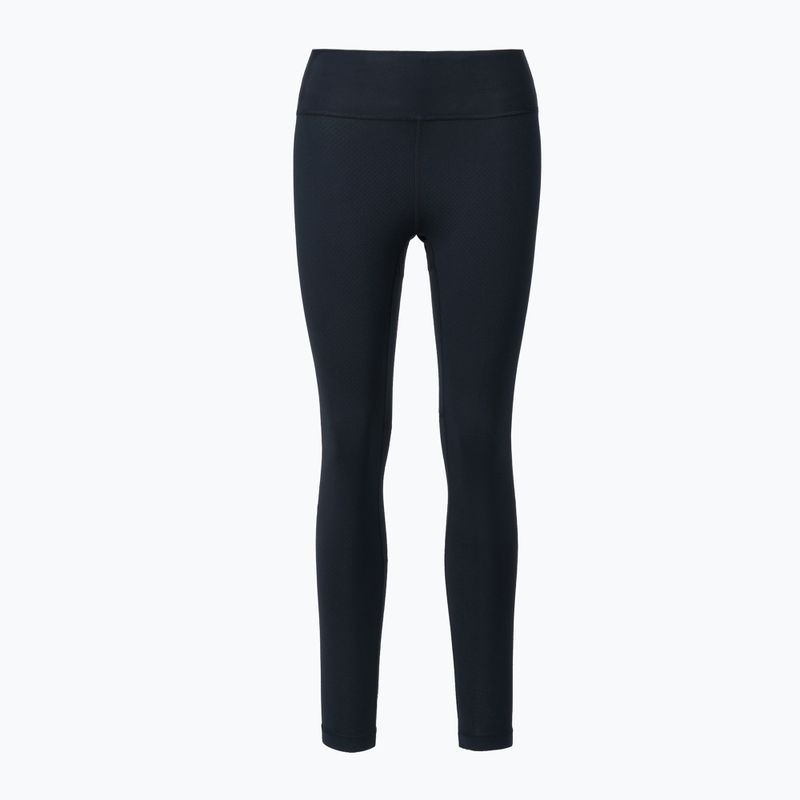 Columbia pantaloni termici active da donna Omni-Heat Infinity Tight nero