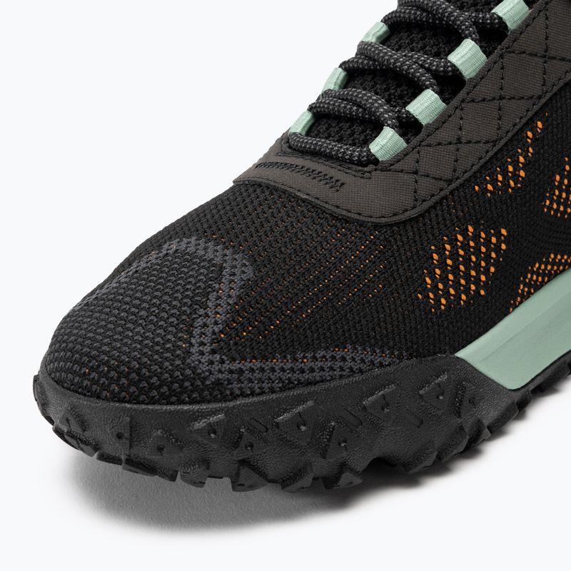 Trekking Timberland uomo Greenstride Motion 6 maglia nera 7
