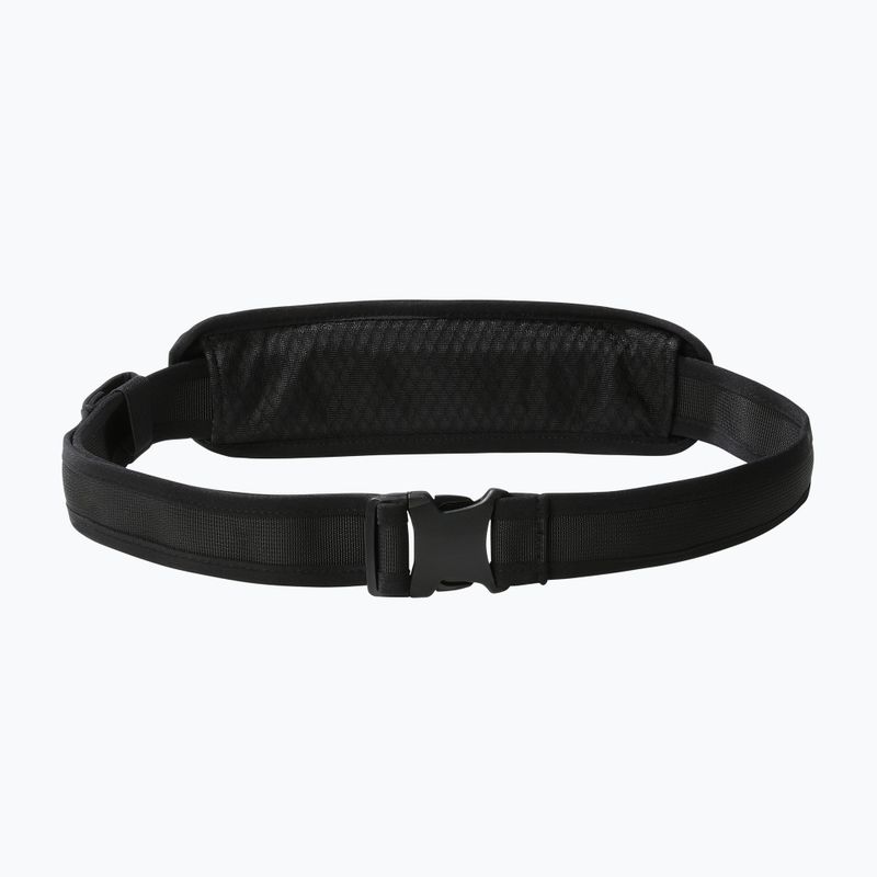 The North Face Run Belt nero/nero 2