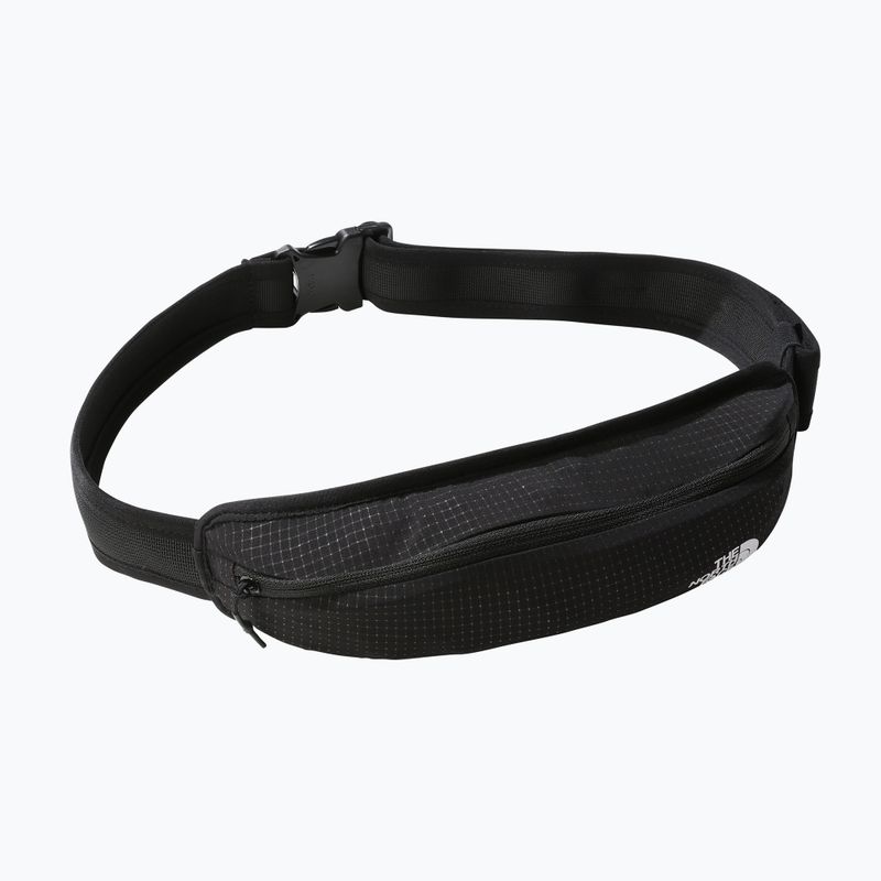 The North Face Run Belt nero/nero 3