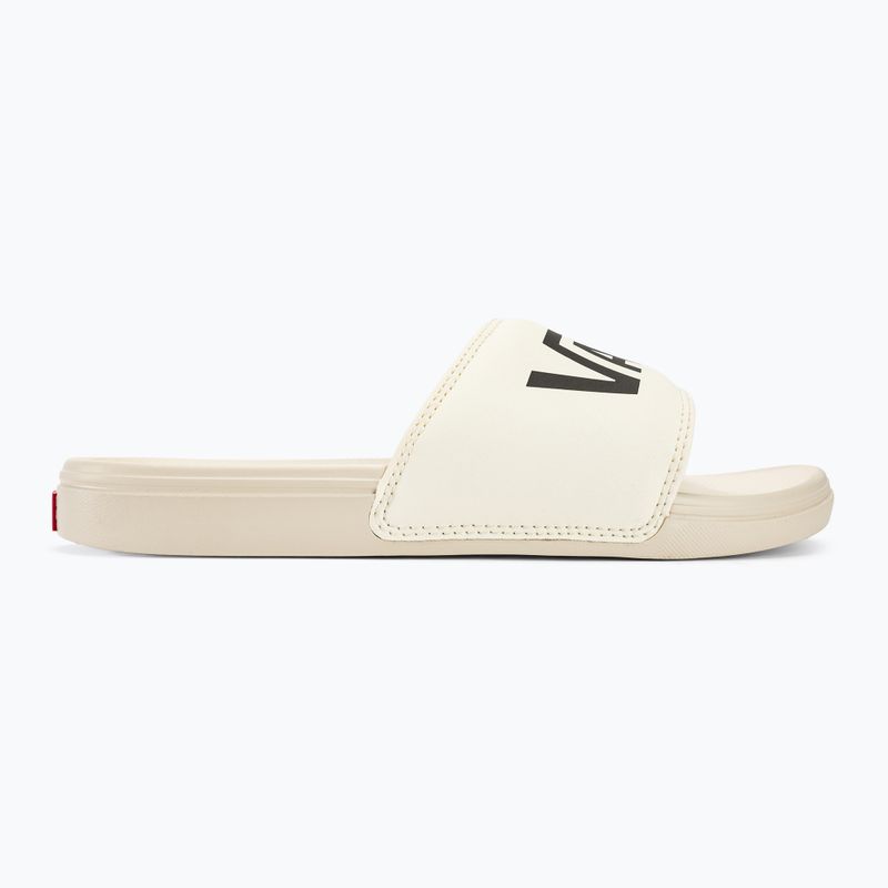 Infradito Vans La Costa Slide-On da donna marshmallow 2