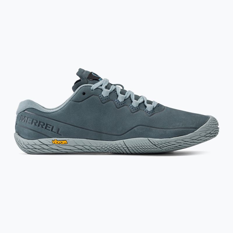 Stivale Merrell Vapor Glove 3 Luna LTR stonewash da donna 2