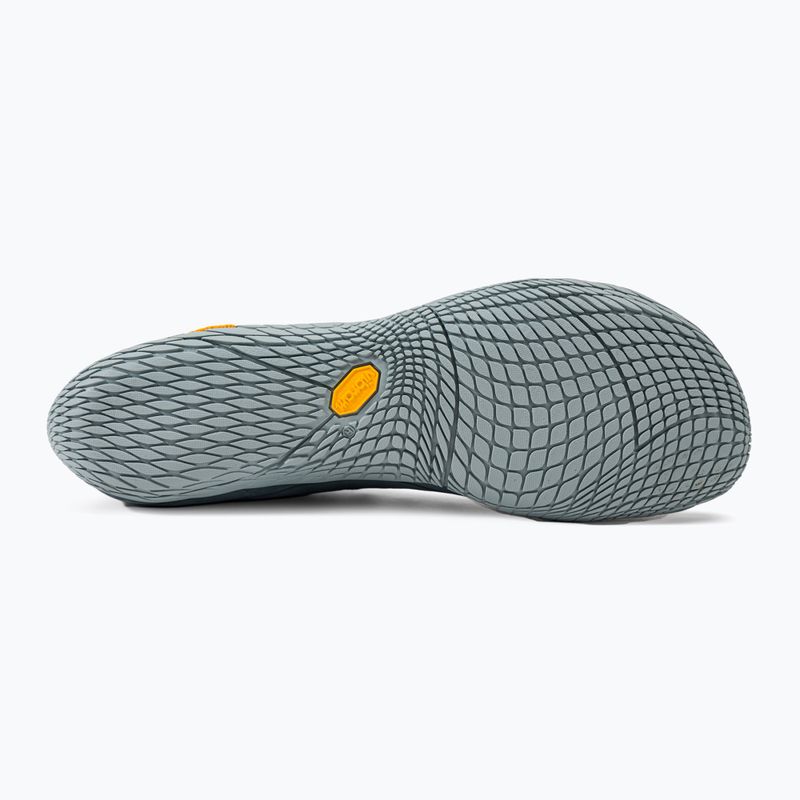 Stivale Merrell Vapor Glove 3 Luna LTR stonewash da donna 5