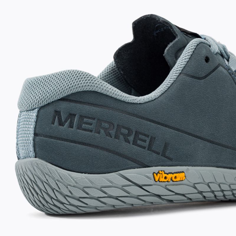 Stivale Merrell Vapor Glove 3 Luna LTR stonewash da donna 9