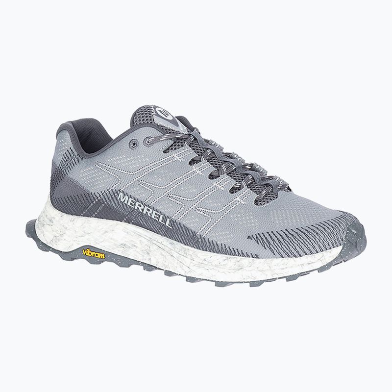 Scarpe da corsa da uomo Merrell Moab Flight monument 10