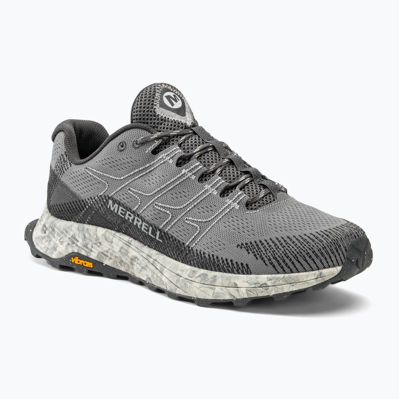 Scarpe da corsa da uomo Merrell Moab Flight monument