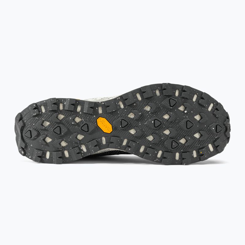 Scarpe da corsa da uomo Merrell Moab Flight monument 5