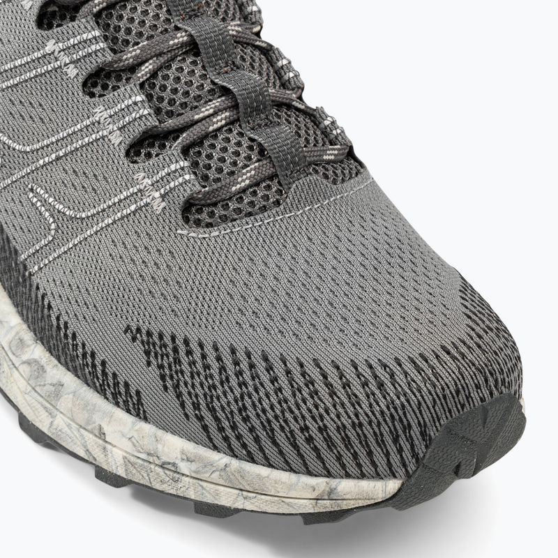 Scarpe da corsa da uomo Merrell Moab Flight monument 7
