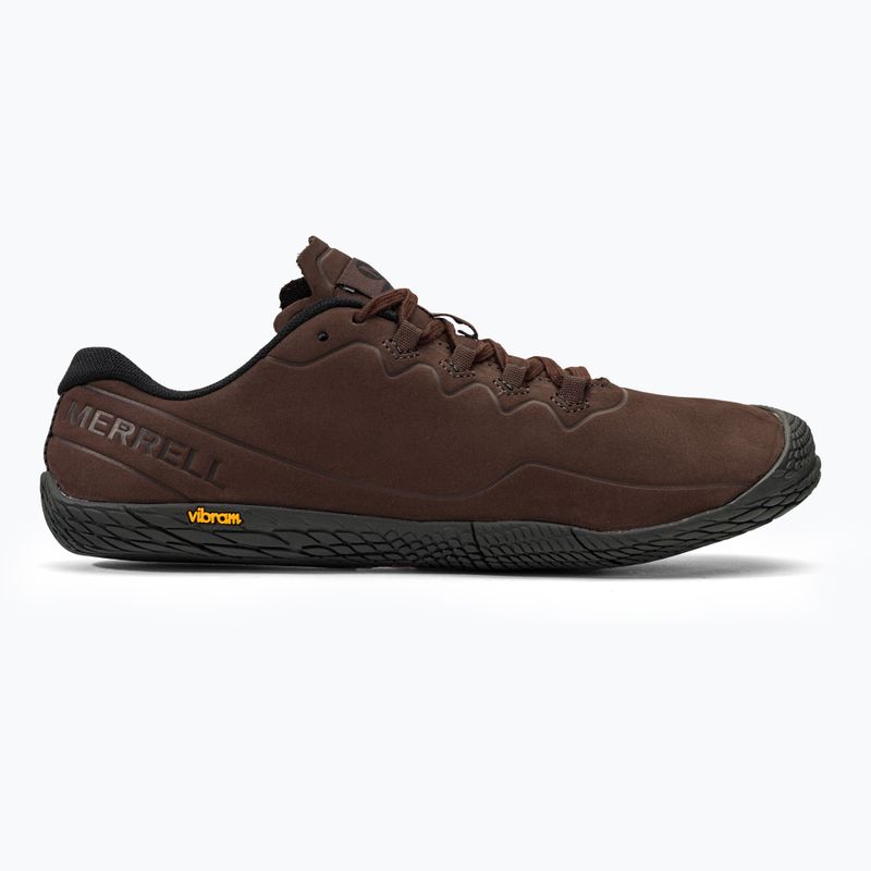 Scarpe da uomo Merrell Vapor Glove 3 Luna LTR bracken 2
