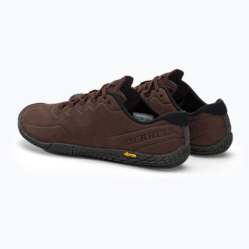 Scarpe da uomo Merrell Vapor Glove 3 Luna LTR bracken 3