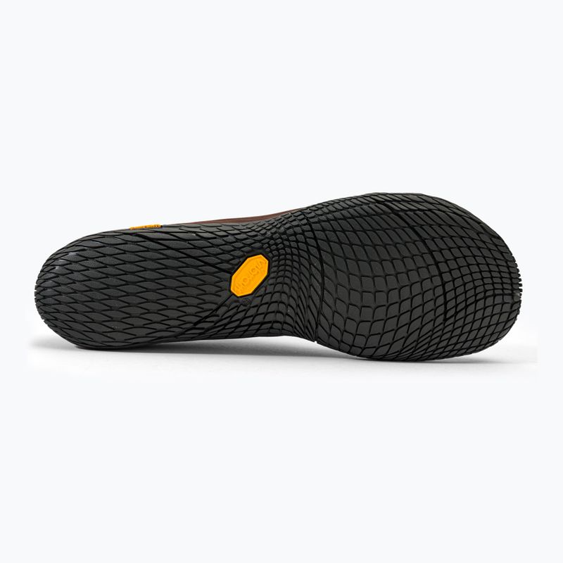 Scarpe da uomo Merrell Vapor Glove 3 Luna LTR bracken 5