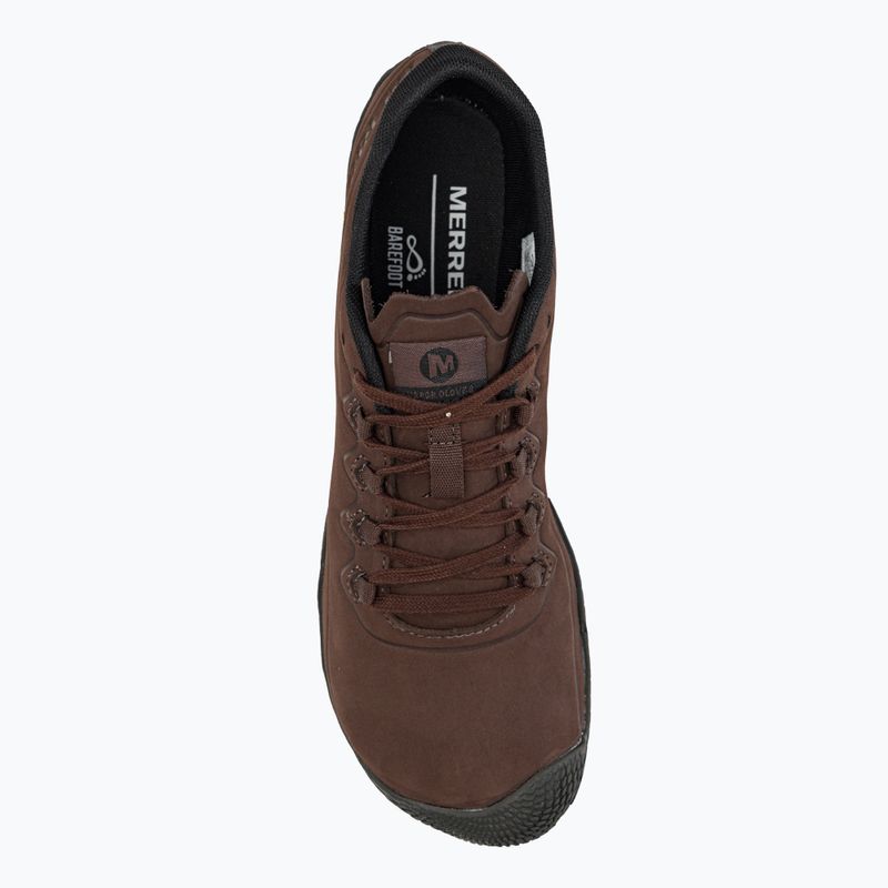 Scarpe da uomo Merrell Vapor Glove 3 Luna LTR bracken 6