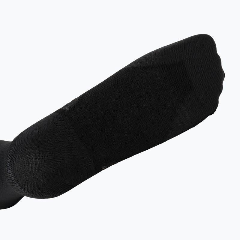 Calze leggere a compressione fino al polpaccio Nike Spark black 4