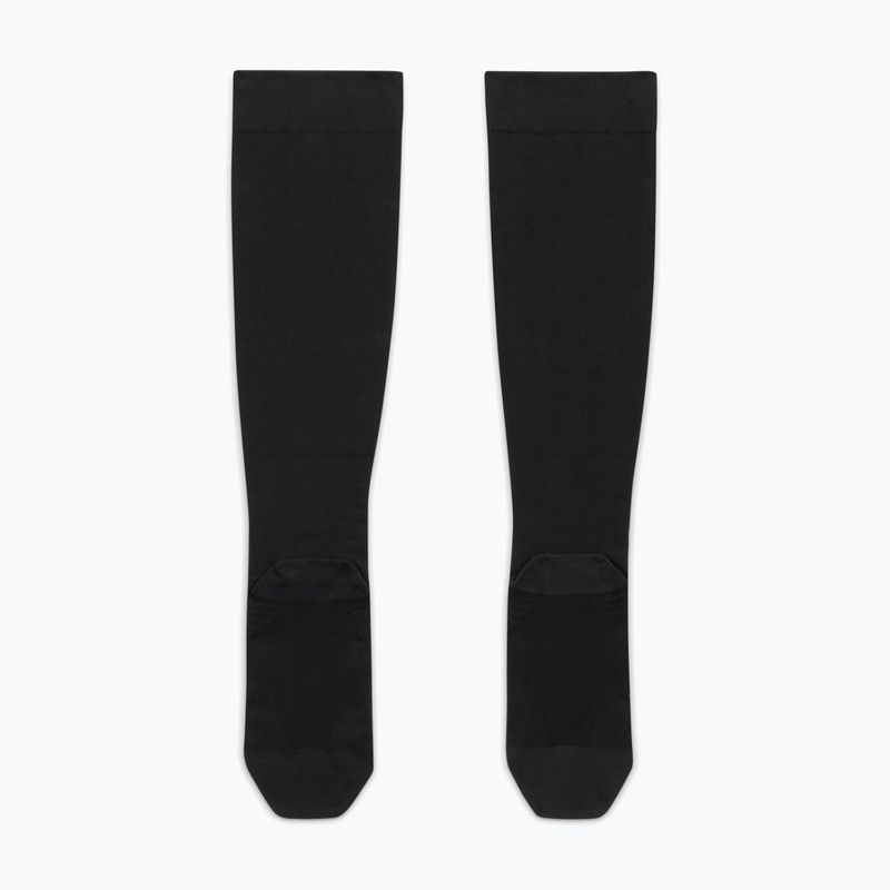 Skarpety Nike Spark Lightweight Over The Calf Compression black 5