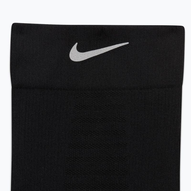Calze leggere a compressione fino al polpaccio Nike Spark black 6
