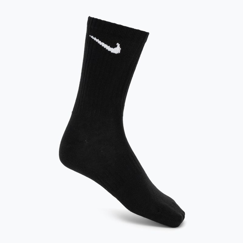 Calzini Nike Everyday Lightweight Crew 3 paia multi-color/964 3