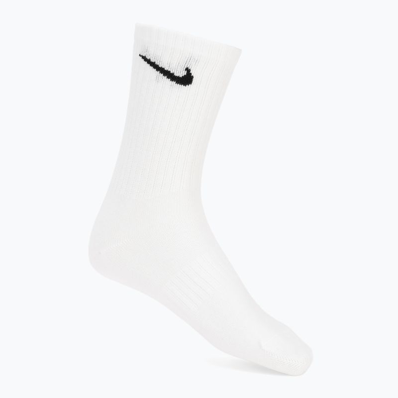 Calzini Nike Everyday Lightweight Crew 3 paia multi-color/964 4