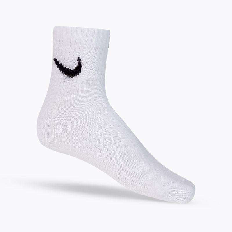 Calzini Nike Everyday Lightweight 3 paia multicolore 6