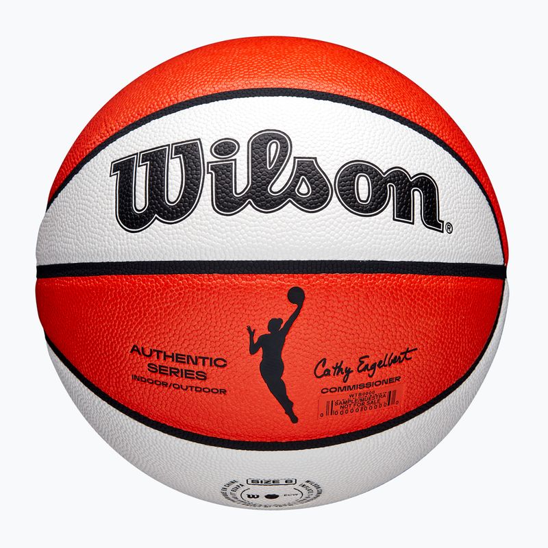 Pallacanestro Wilson