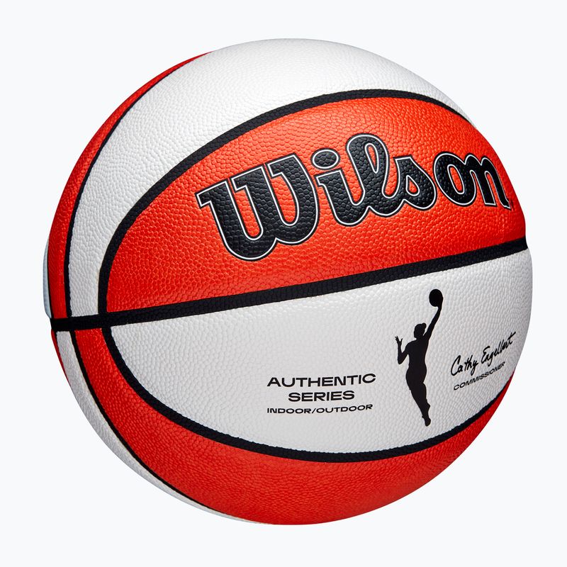 Pallacanestro Wilson 2