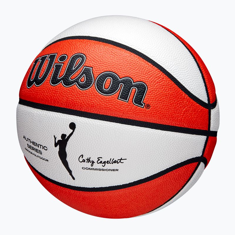 Pallacanestro Wilson 3