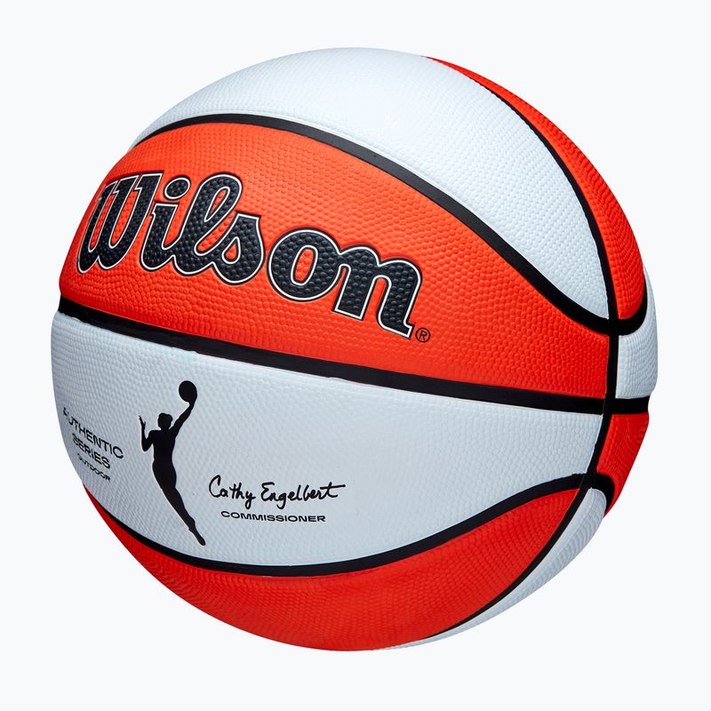 Pallacanestro Wilson 3