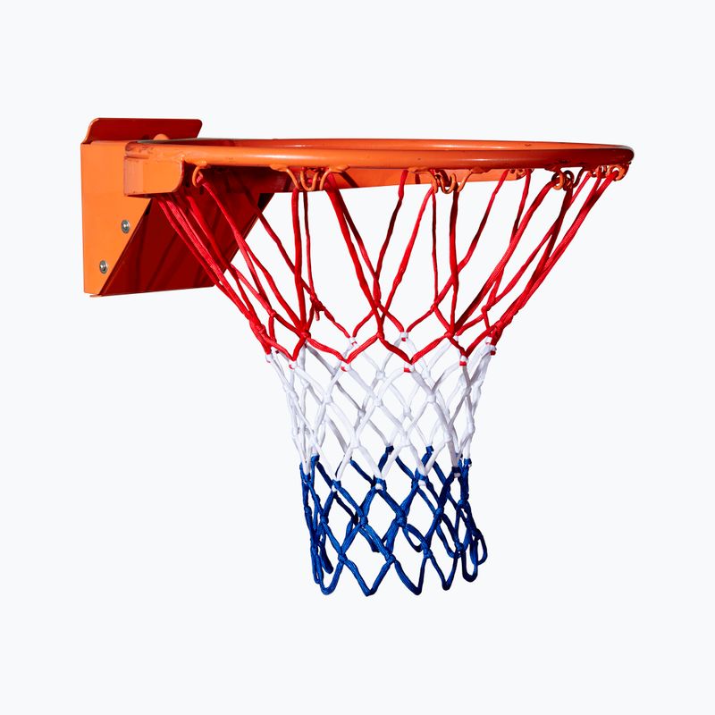 Rete per canestro ricreativo Wilson NBA Drv WTBA8002NBA 3