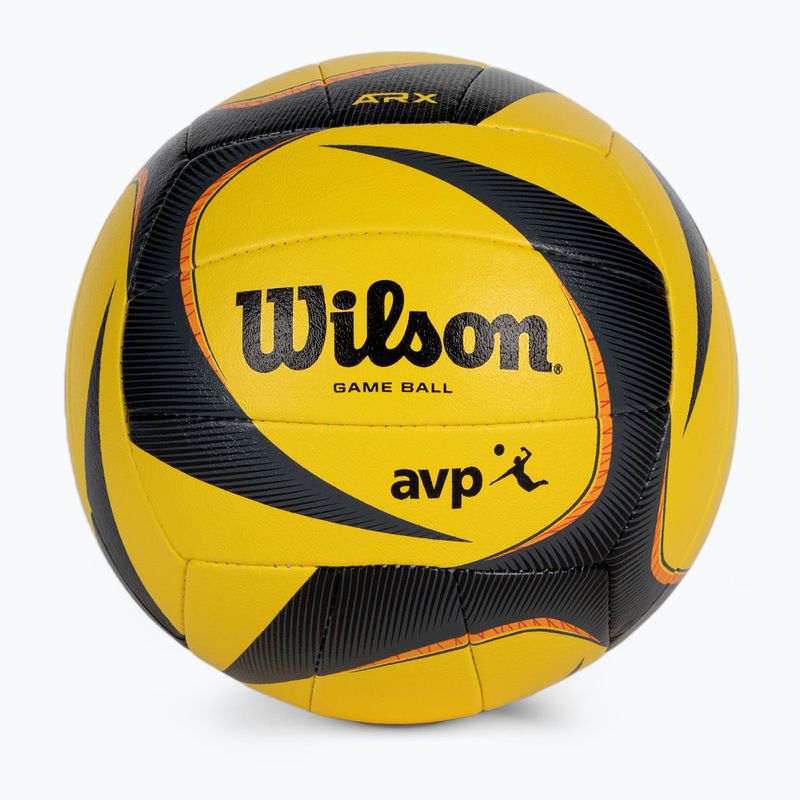 Pallavolo Wilson AVP ARX Game WTH00010XB