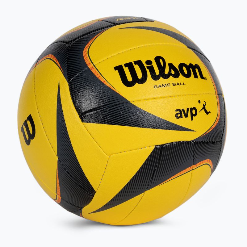 Pallavolo Wilson AVP ARX Game WTH00010XB 2