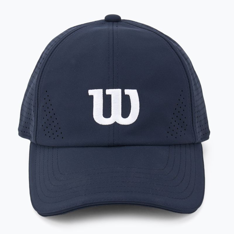 Wilson Active Cappello traforato classic navy 2