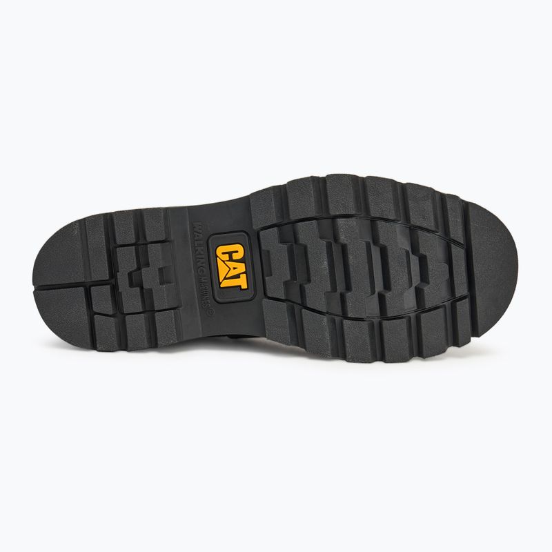 CATerpillar Colorado 2.0 stivali neri 4