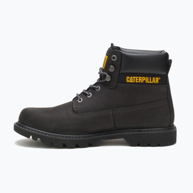 CATerpillar Colorado 2.0 stivali neri 3