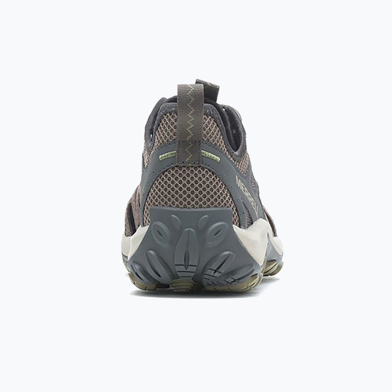 Merrell Accentor 3 Sieve boulder scarpe da trekking da uomo 13