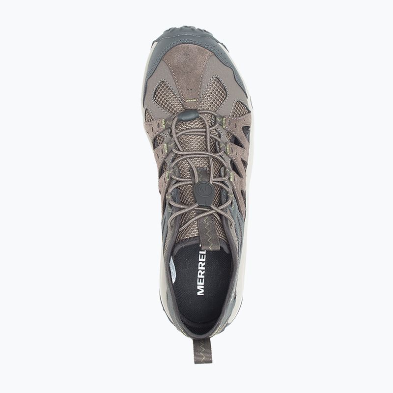 Merrell Accentor 3 Sieve boulder scarpe da trekking da uomo 15