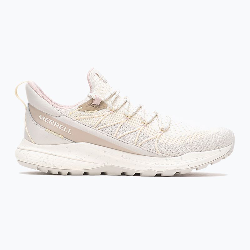 Merrell Bravada 2 moon scarpe da trekking da donna 11