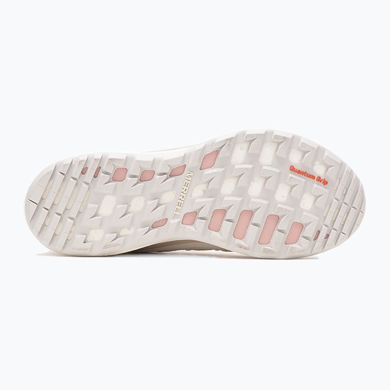 Merrell Bravada 2 moon scarpe da trekking da donna 14