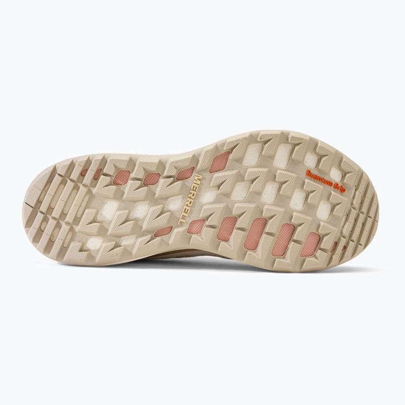 Merrell Bravada 2 moon scarpe da trekking da donna 5