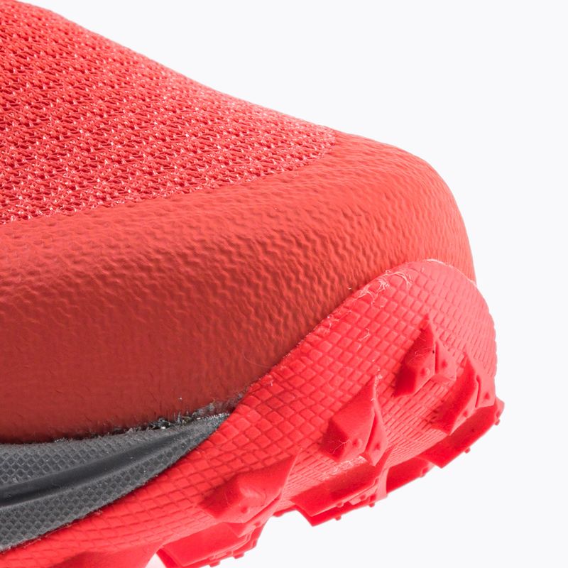 Scarpe da corsa da donna Saucony Xodus Ultra sunstone/night 9