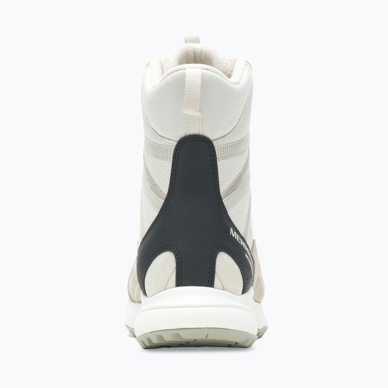 Doposci donna Merrell Bravada Edge 2 Thermo Mid grey 11