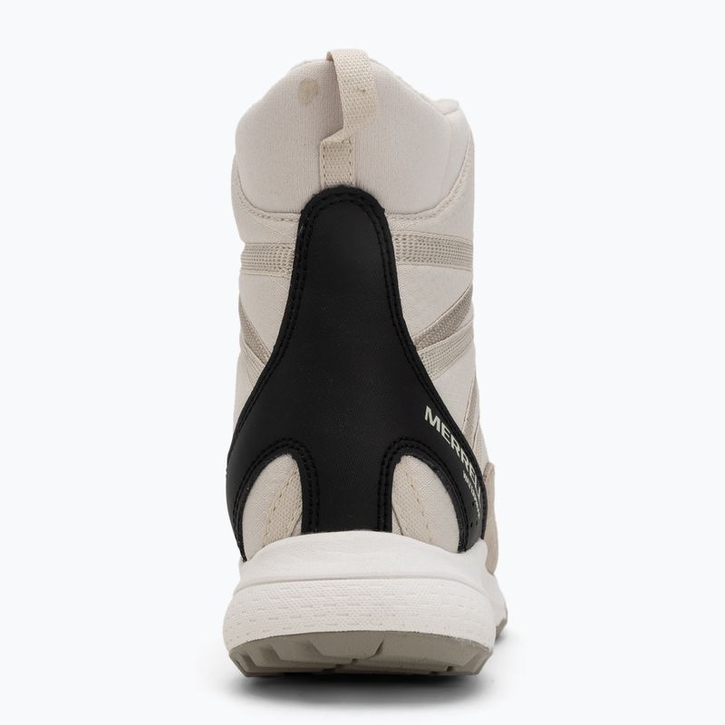 Doposci donna Merrell Bravada Edge 2 Thermo Mid grey 6