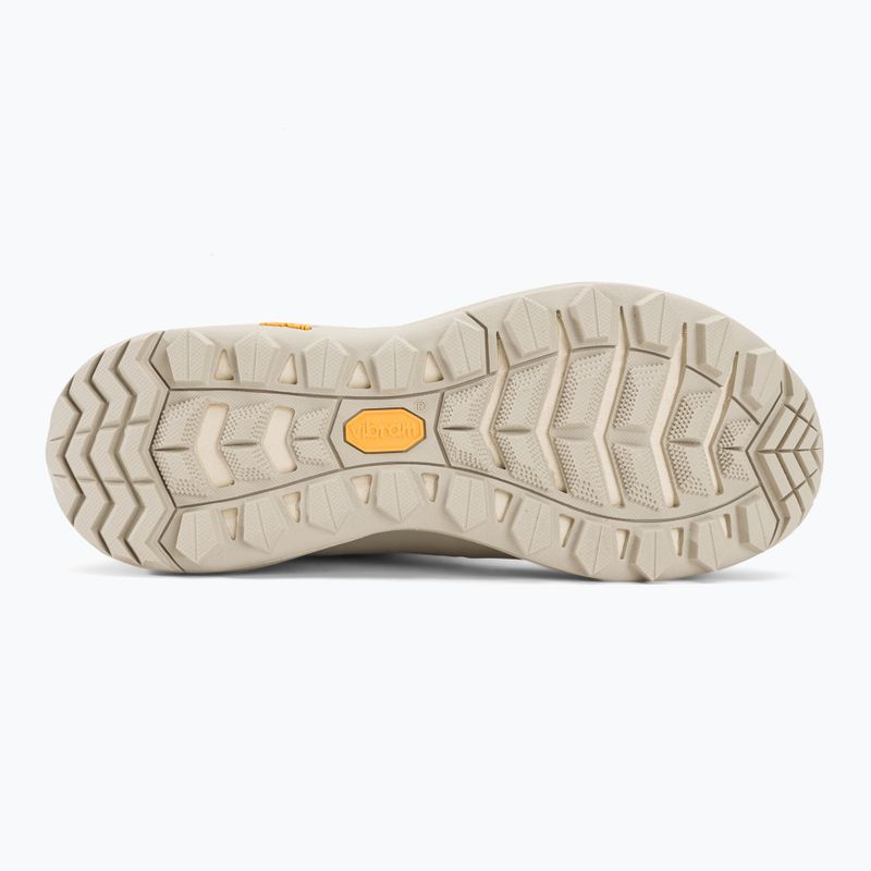 Stivali da neve da donna Merrell Siren 4 Thermo Demi WP incenso 5