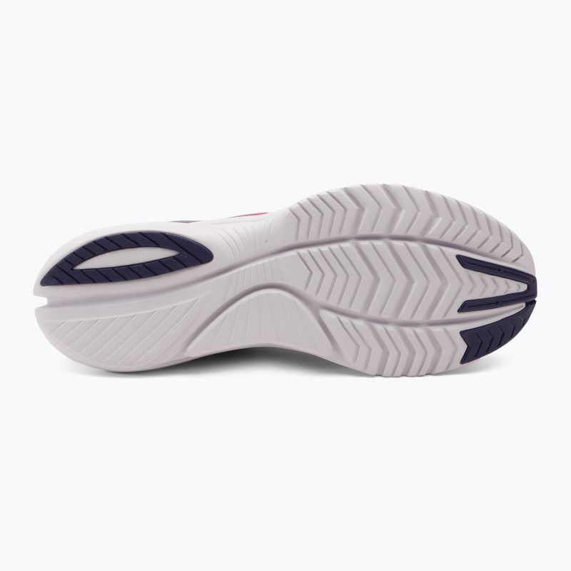 Scarpe da corsa Saucony Kinvara 13 night lite per uomo 6