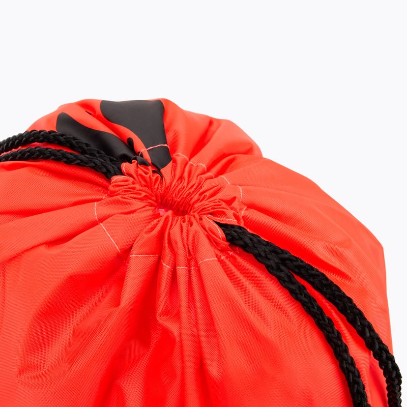 Saucony String vizi rosso 3