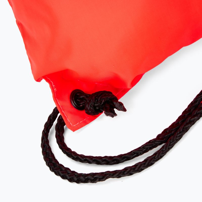 Saucony String vizi rosso 4