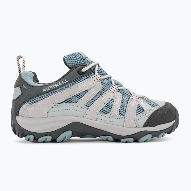 Merrell Alverstone 2 scarpe da trekking da donna altitude/highrise 2