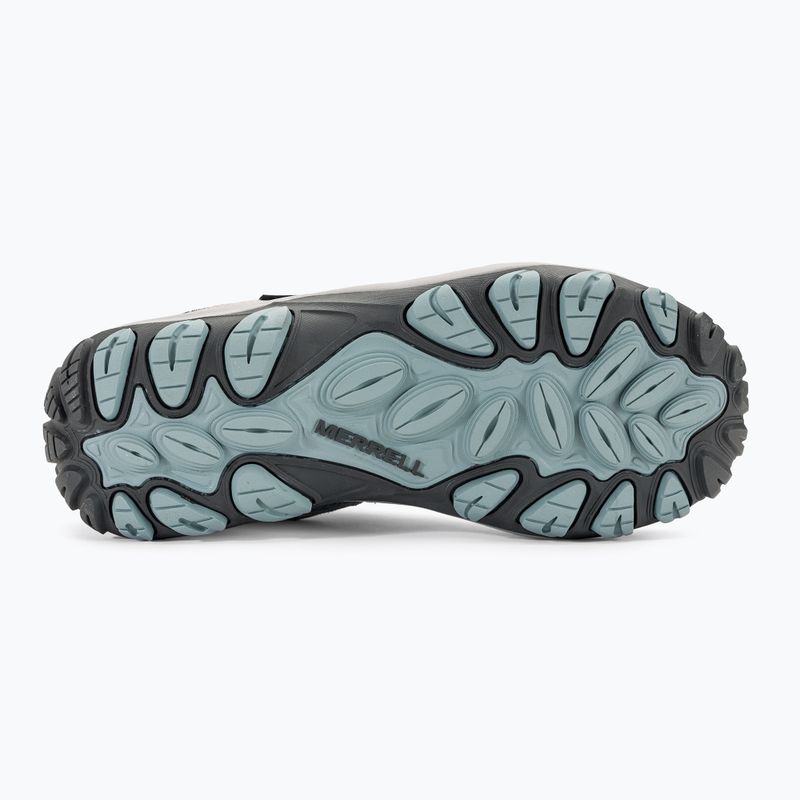 Merrell Alverstone 2 scarpe da trekking da donna altitude/highrise 5