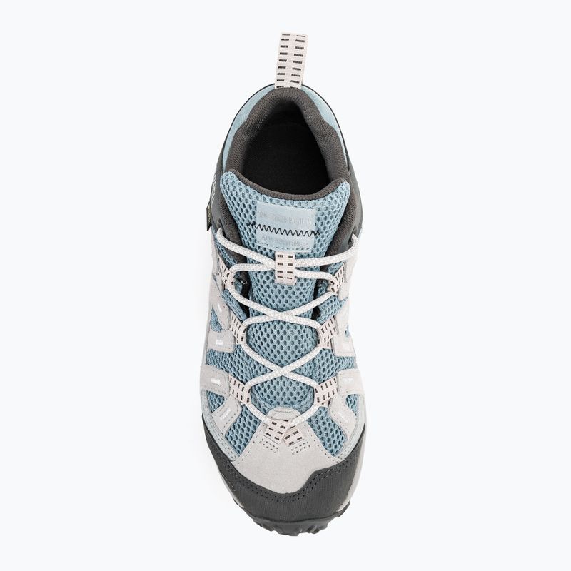 Merrell Alverstone 2 scarpe da trekking da donna altitude/highrise 6