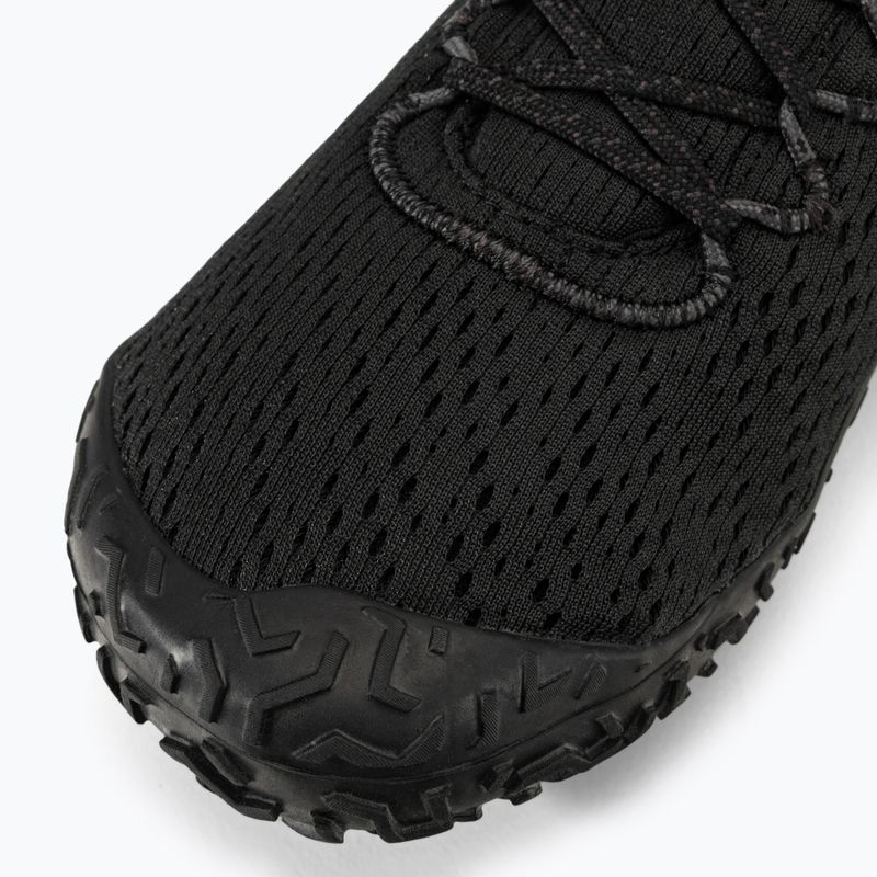 Scarpe a piedi nudi da uomo Merrell Vapor Glove 6 nero 7