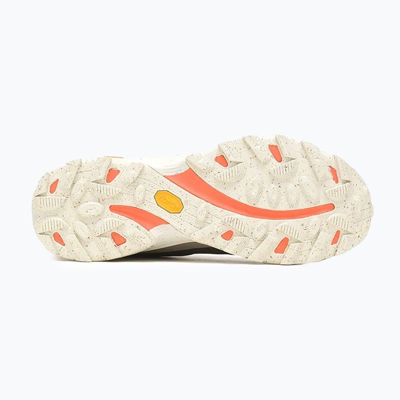 Scarpe da trekking da uomo Merrell Moab Speed falcon 12